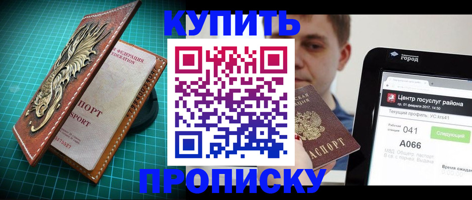 прописка регистрация в Кингисеппе
